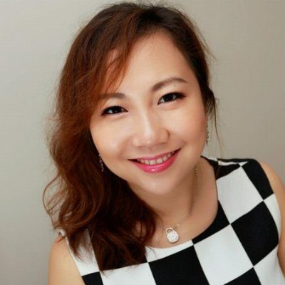 Hornsby piano teacher